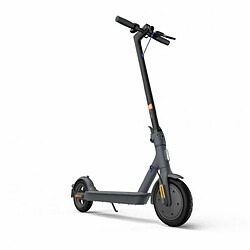 Trottinette Électrique Xiaomi MI SCOOTER 3 Noir - Air Rise - VLV