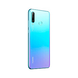 Avis Huawei P30 Lite 4Go/128Go Breathing Crystal Dual SIM MAR-LX1A · Reconditionné