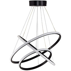 Suspension & lustre Hanah Home