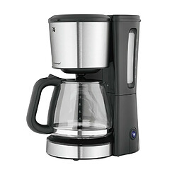 Avis Cafetière filtre 10 tasses 1000w inox - 0412250011 - WMF