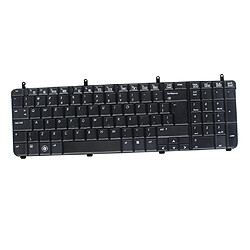 Acheter Clavier US ANGLAIS Clavier Bluetooth Filaire