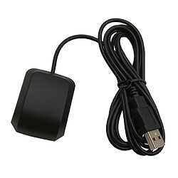 Avis Interface USB Du Module De Navigation GPS Pour Ordinateur Portable VK162