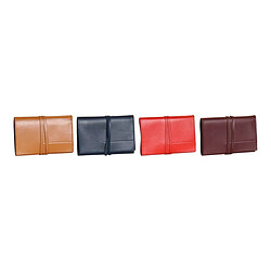 Organisateur de Câbles DKD Home Decor Polyuréthane (4 pcs)