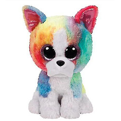 Universal Animal en peluche - chat, hibou pour chien, dragon, panda, girafe, pingouin, flamantsos, isla le bulldog