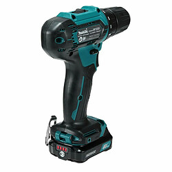 Tournevis Makita DF333DWY pas cher