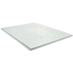 Sur-matelas Bultex