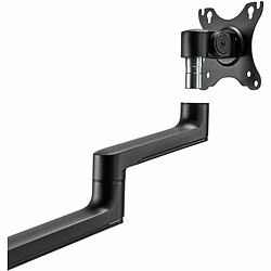 Acheter Support mural Neomounts DS60-425BL1 Noir 27"