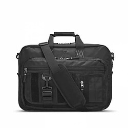 Housse pour ordinateur portable V7 CTX16-OPS-BLK Noir 16" 16"