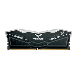 Avis Mémoire RAM Team Group FF3D532G6400HC40BDC01 CL40 6400 MHz DDR5 32 GB