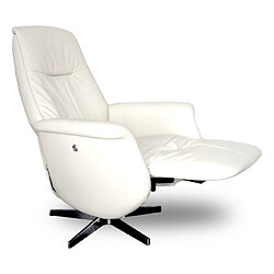 Fauteuil de relaxation