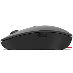 Avis Lenovo Go mouse