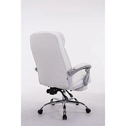 Acheter Non Chaise de bureau Troy XL