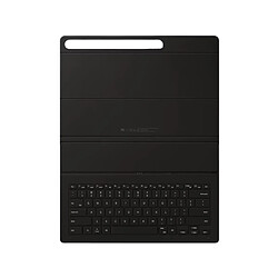 Samsung EF-DX910BBEGFR clavier pour tablette Noir Pogo Pin pas cher