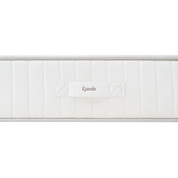 Avis Epeda Matelas 140 x 190 Vendome 1419