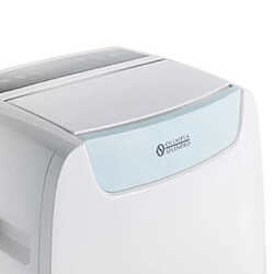 Olimpia Splendid Climatiseur mobile DOLCECLIMA AIR PRO 13 A+ - 2930W 01916