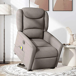 Fauteuil