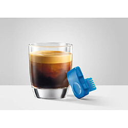 Avis Jura Café Smart Connect adaptateur bluetooth