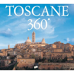 Toscane 360°