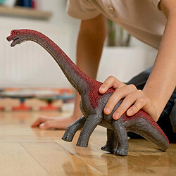 SCHLEICH - Brachiosaure - 15044 - Gamme Dinosaurs