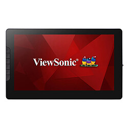 ViewSonic VIEWBOARD ID1330 13.3IN