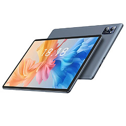 Tablette N-one Npad Y1 10,1 pouces, écran tactile HD IPS 1280 x 800, Rockchip 3562, 4 Go + 4 Go de RAM 64 Go ROM avec étui en cuir et film trempé pas cher