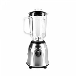 Blender électrique 800W 1,5L Gris Just Perfecto JL-04