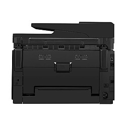 HP LaserJet Pro M177fw - Reconditionné