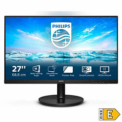 Acheter Philips Monitor V Line 271V8LA 00 LED-Monitor LEDMonitor 27" (271V8LA 00)