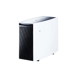 Avis Purificateur d'air Blueair Pro M avec filtres SmokeStop™