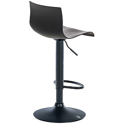 Acheter Non Tabouret de bar Hoover B