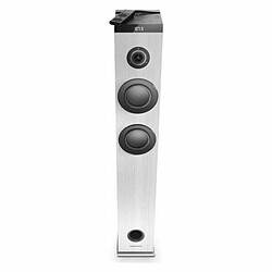 Avis Tour sonore bluetooth Energy Sistem 451203 65W Blanc