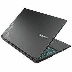 Ordinateur Portable Gigabyte G5 MF5-52ES354SD 15,6" I5-13500H 16 GB RAM 1 TB SSD pas cher