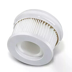 Acheter Aspirateur à main sans fil Xiaomi MIJIA/Mijia, brosse à rouler 1C, peluche s