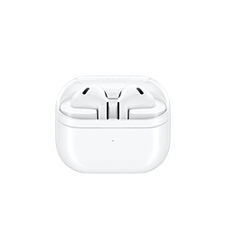 Acheter Casque Samsung SM-R530NZWAEUE Blanc Noir