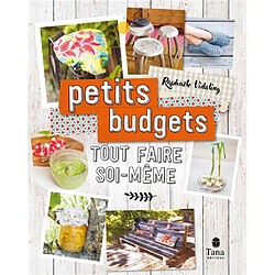 Petits budgets