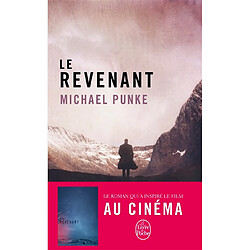 Le revenant - Occasion