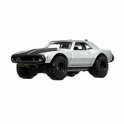 Acheter Petite voiture-jouet Hot Wheels Fast & Furious