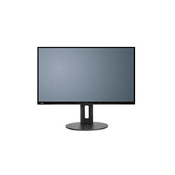 Avis Écran Fujitsu B279TDXSP1EU 27" LED IPS Flicker free