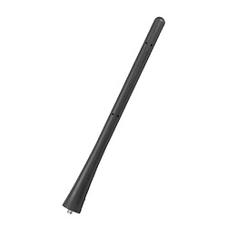 Antenne De Mât De Base De Toit Noir De 7 Pouces Pour Antenne Z3 1996-2002 - Remplace 39151-T5R-305 pas cher