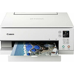 Canon Pixma TS6351