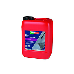 PAREXLANKO Lanko Désactivant - 5L