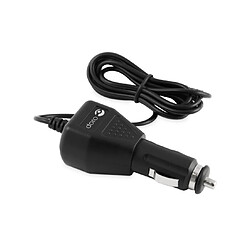 Chargeur voiture Doro pour Doro 506 a 810