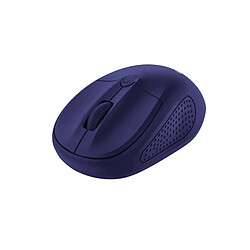 Souris TRUST 24796