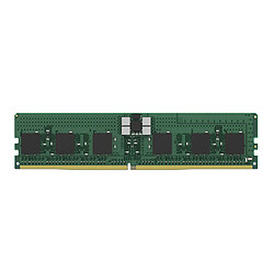 Acheter Mémoire RAM Kingston KSM48R40BS8-16HA 16 GB DDR5 CL40