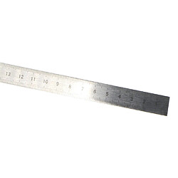 Bras de Protractor de 180 degrés pas cher