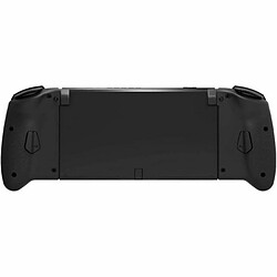 Contrôle des jeux HORI Nintendo Switch Bluetooth