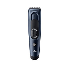 Tondeuse multifonction rechargeable - HC5350 - BRAUN