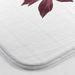 Acheter Douceur D'Interieur Tapis de bain Pasadena - 45 x 75 cm