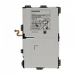 BATTERIE ORIGINALE -- SAMSUNG GALAXY TAB S4 10.5 T830 T835 -- EB-BT835ABU (GRIS)