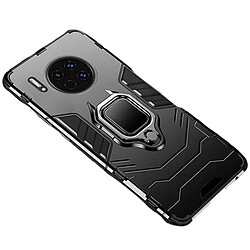 PHONECARE Coque Military Defender 3x1 Anti-impact - Huawei Enjoy 20 Plus 5G